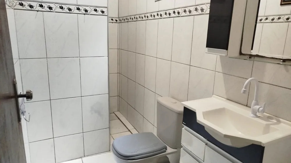 Casa, 2 quartos, 121 m² - Foto 3