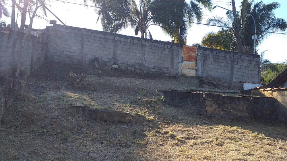 Terreno, 190 m² - Foto 3