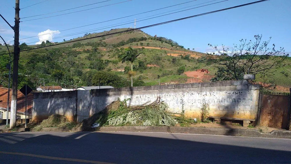 Terreno, 190 m² - Foto 4