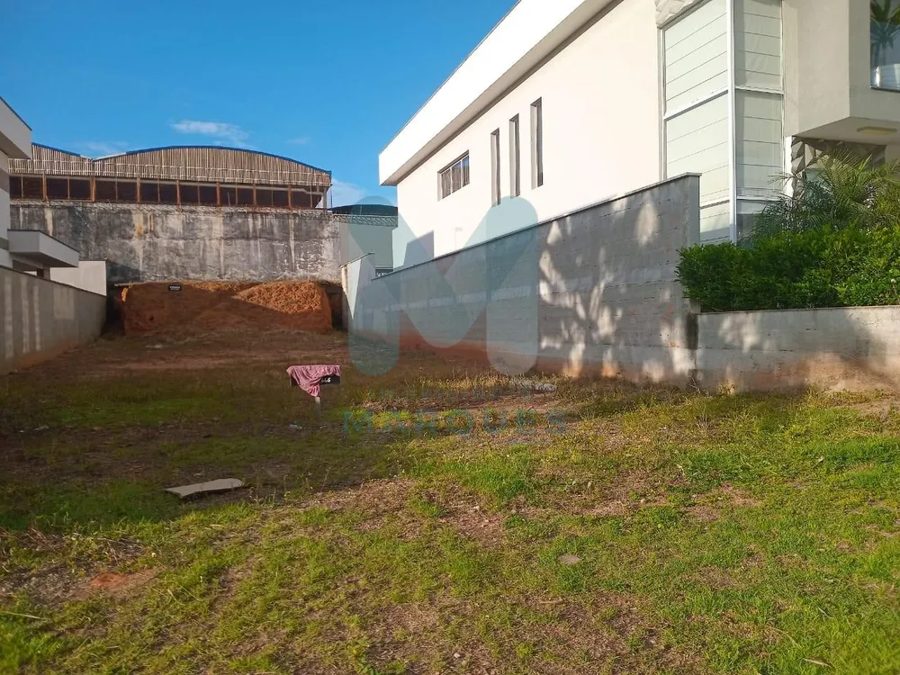 Terreno, 290 m² - Foto 2