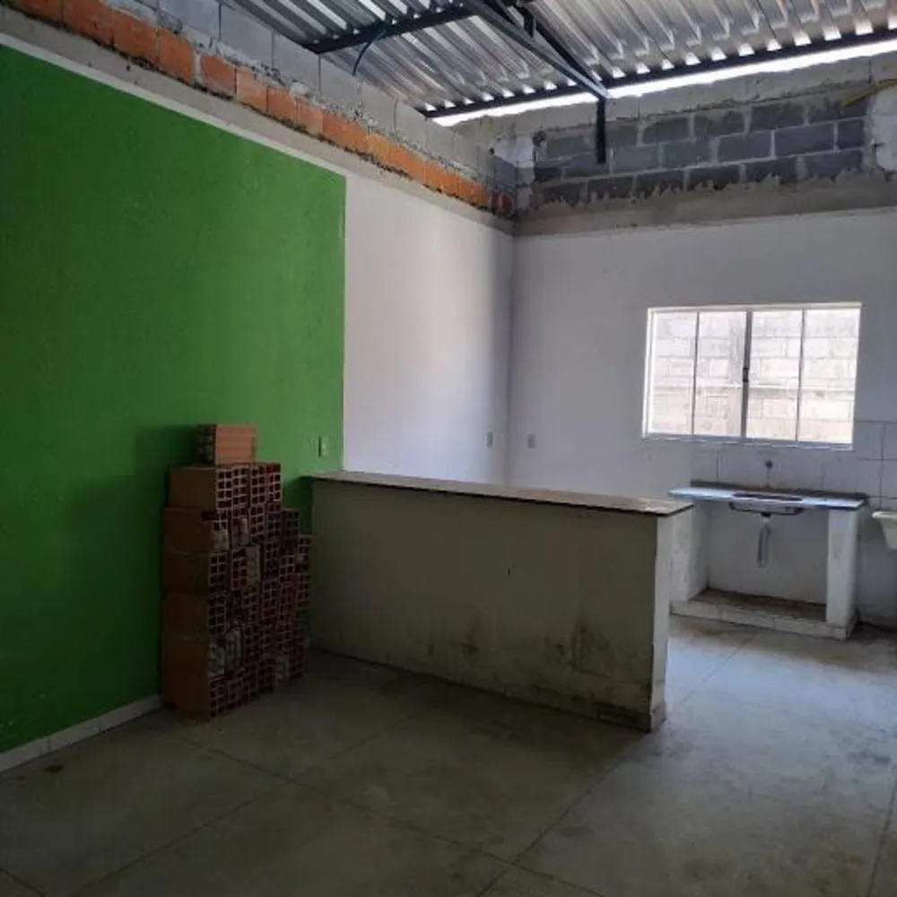 Casa - Foto 5