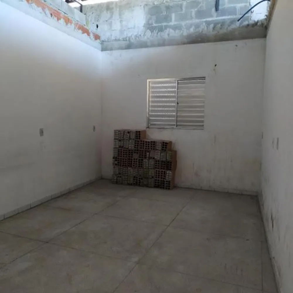 Casa - Foto 8