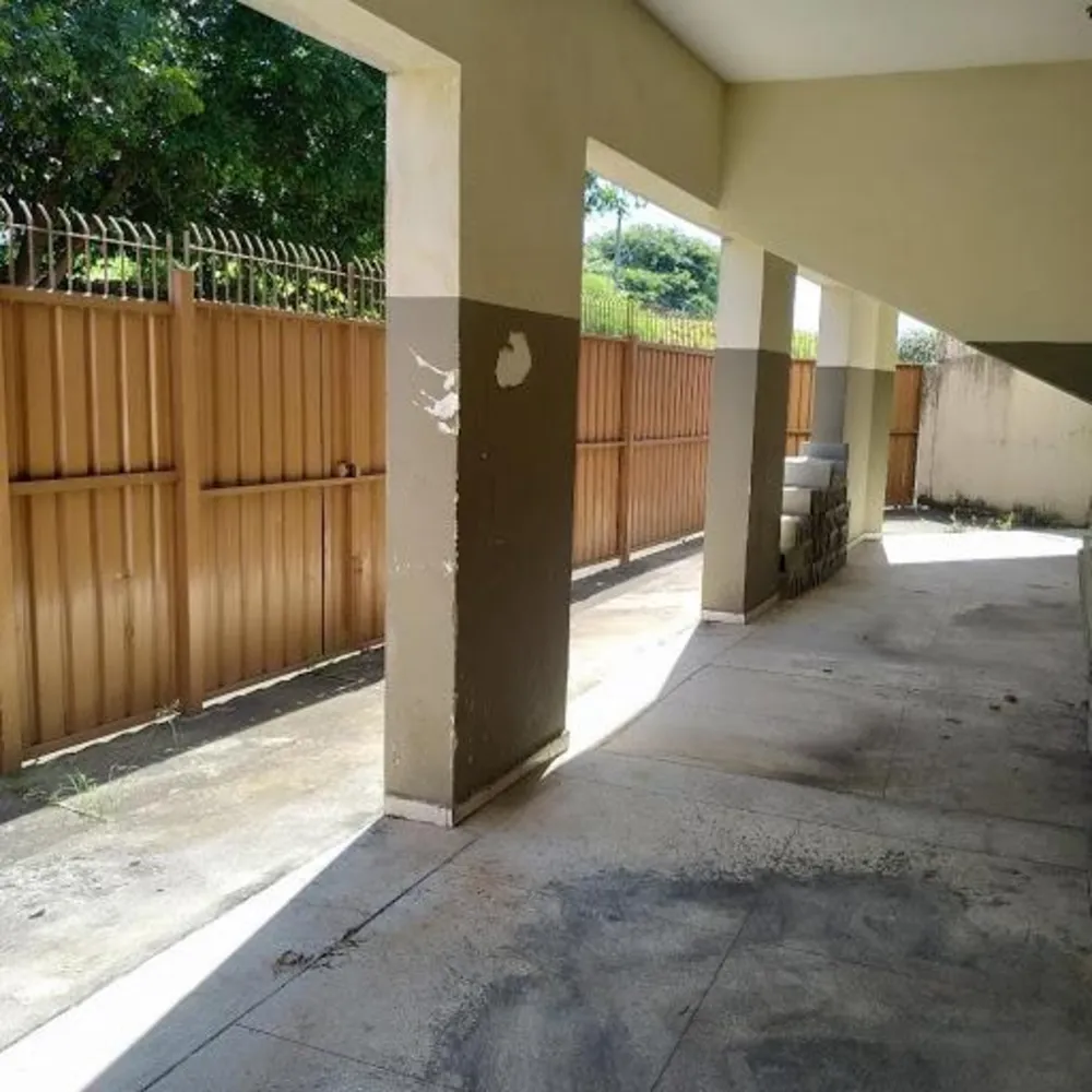 Casa - Foto 2