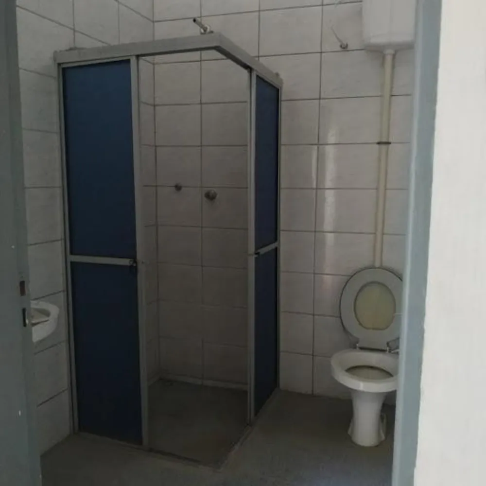 Casa - Foto 7