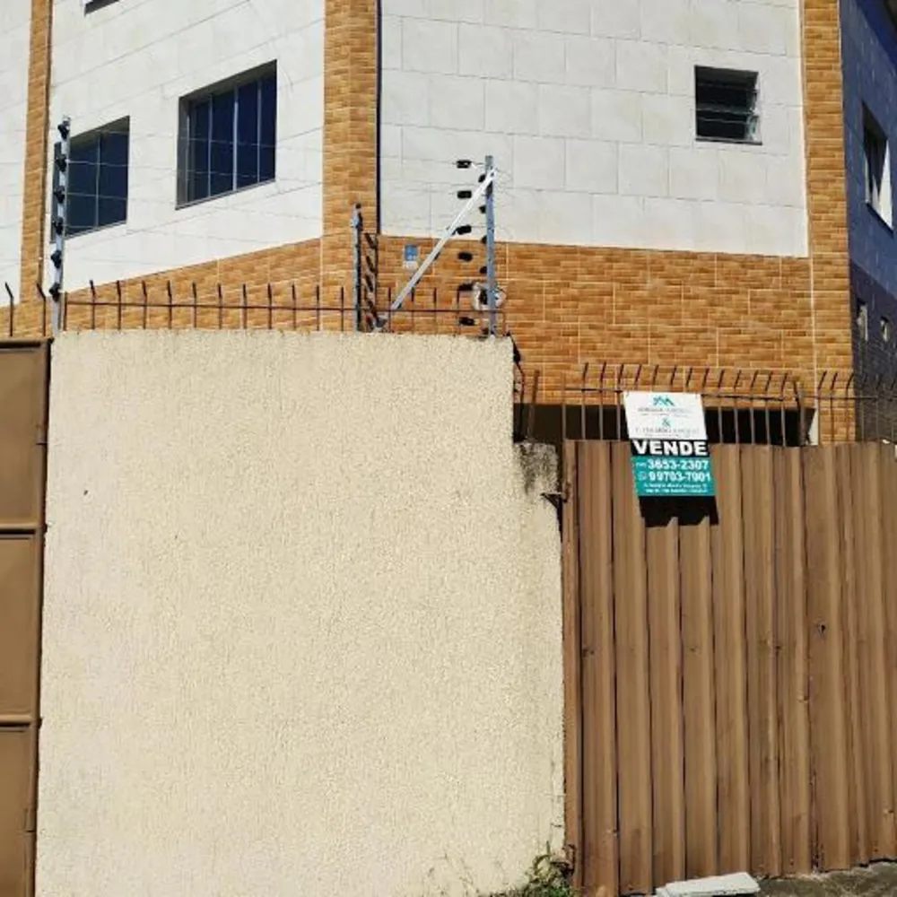 Casa - Foto 3