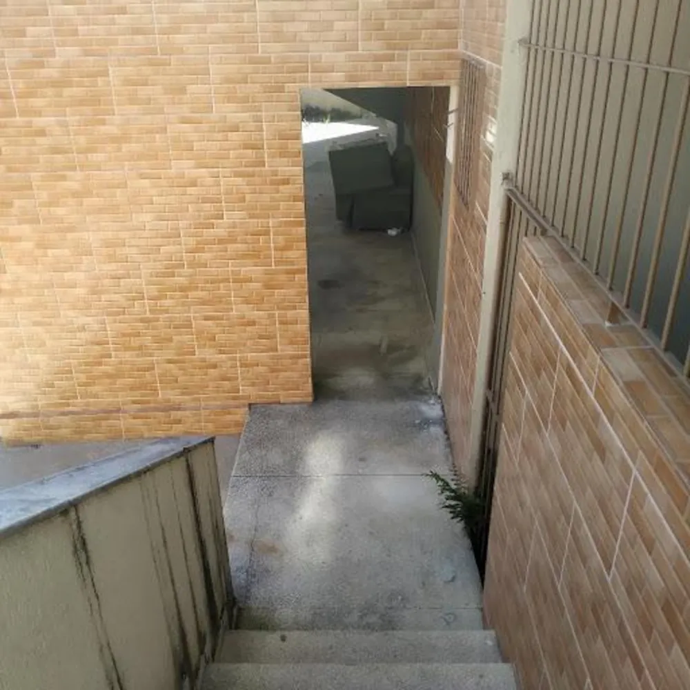 Casa - Foto 4