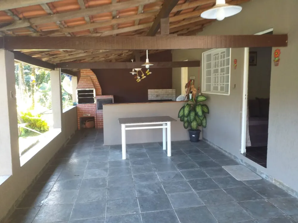 Chácara, 2 quartos, 1700 m² - Foto 8