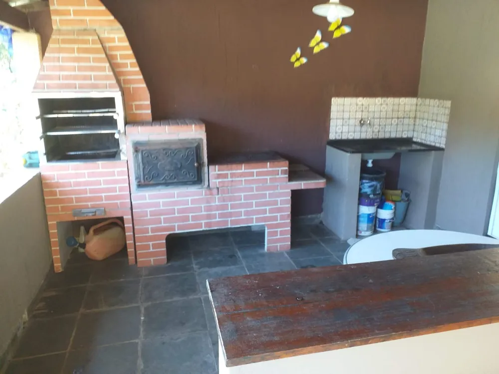 Chácara, 2 quartos, 1700 m² - Foto 7