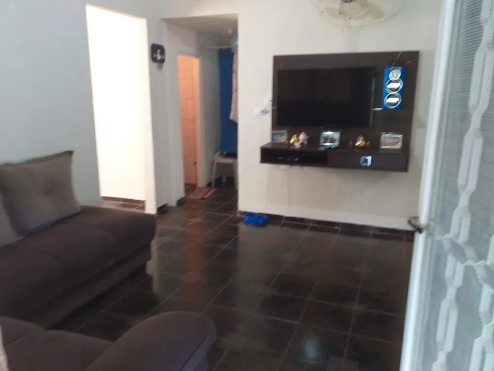 Chácara, 2 quartos, 1700 m² - Foto 9