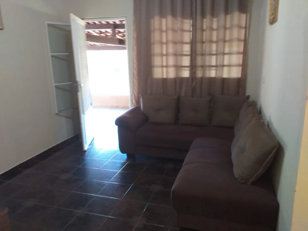 Chácara, 2 quartos, 1700 m² - Foto 10