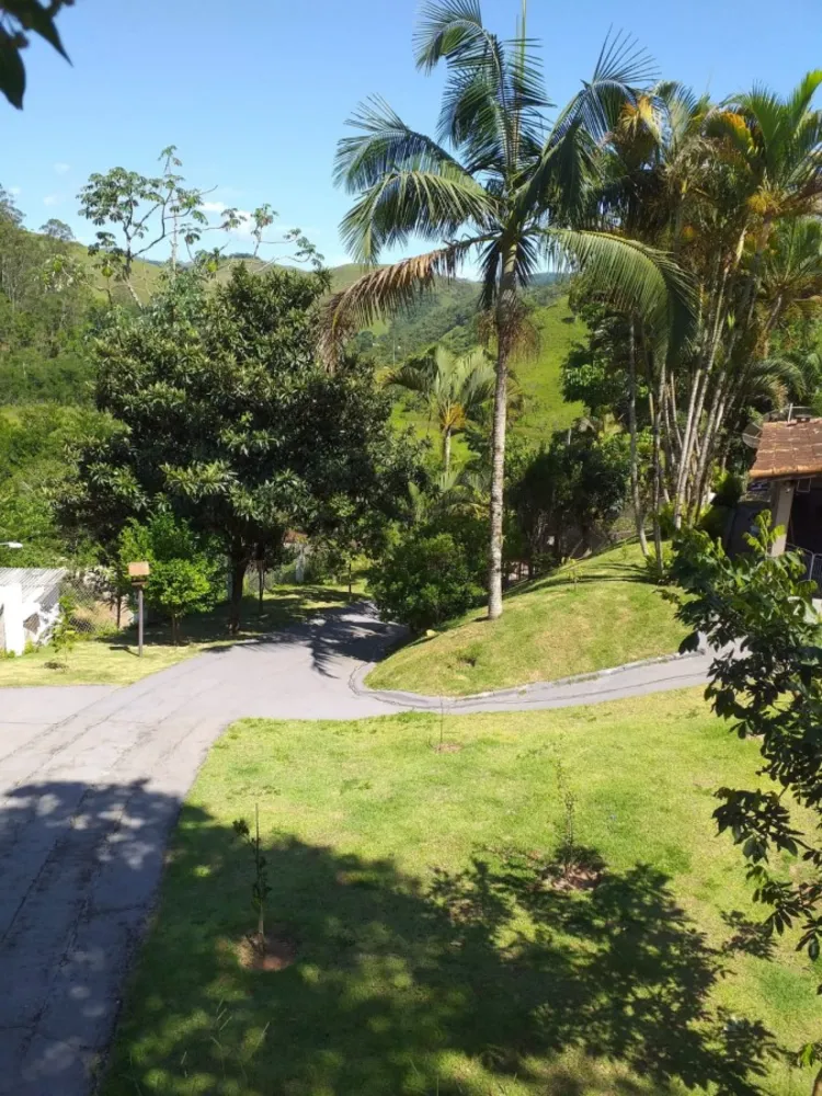 Chácara, 2 quartos, 1700 m² - Foto 11