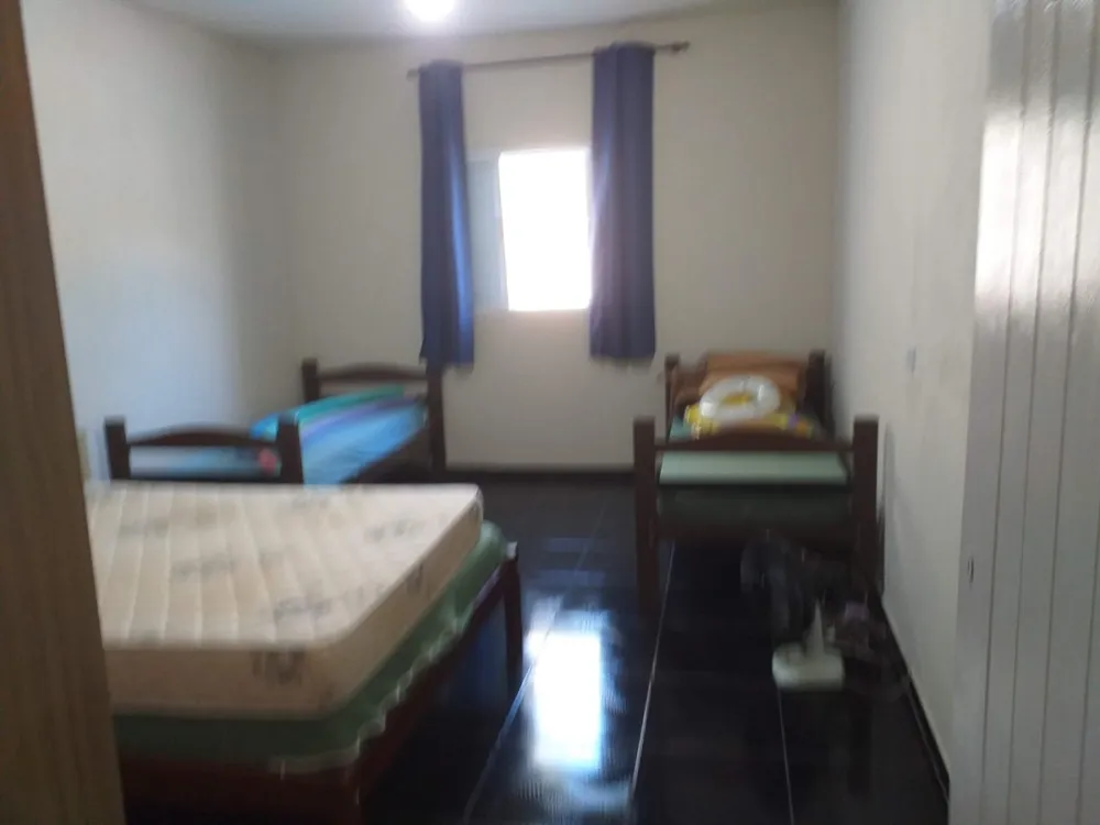 Chácara, 2 quartos, 1700 m² - Foto 12