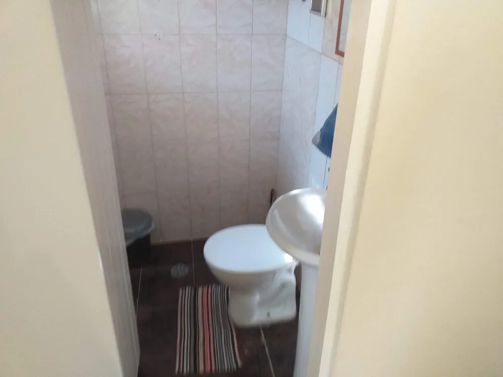 Chácara, 2 quartos, 1700 m² - Foto 6