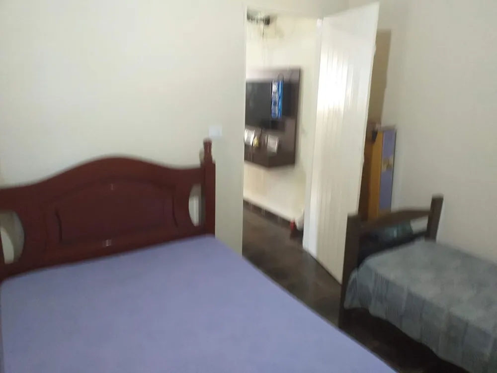 Chácara, 2 quartos, 1700 m² - Foto 5