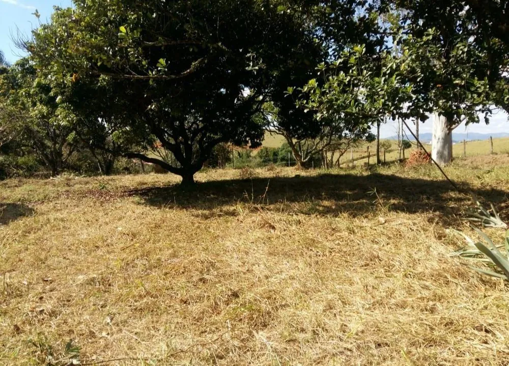 Terreno, 7200 m² - Foto 7