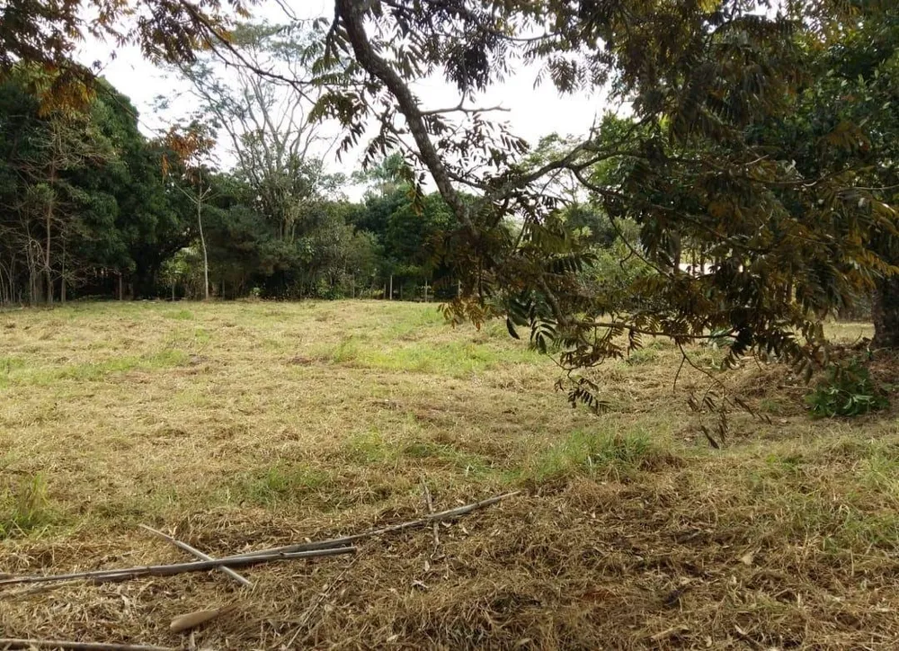 Terreno, 7200 m² - Foto 3
