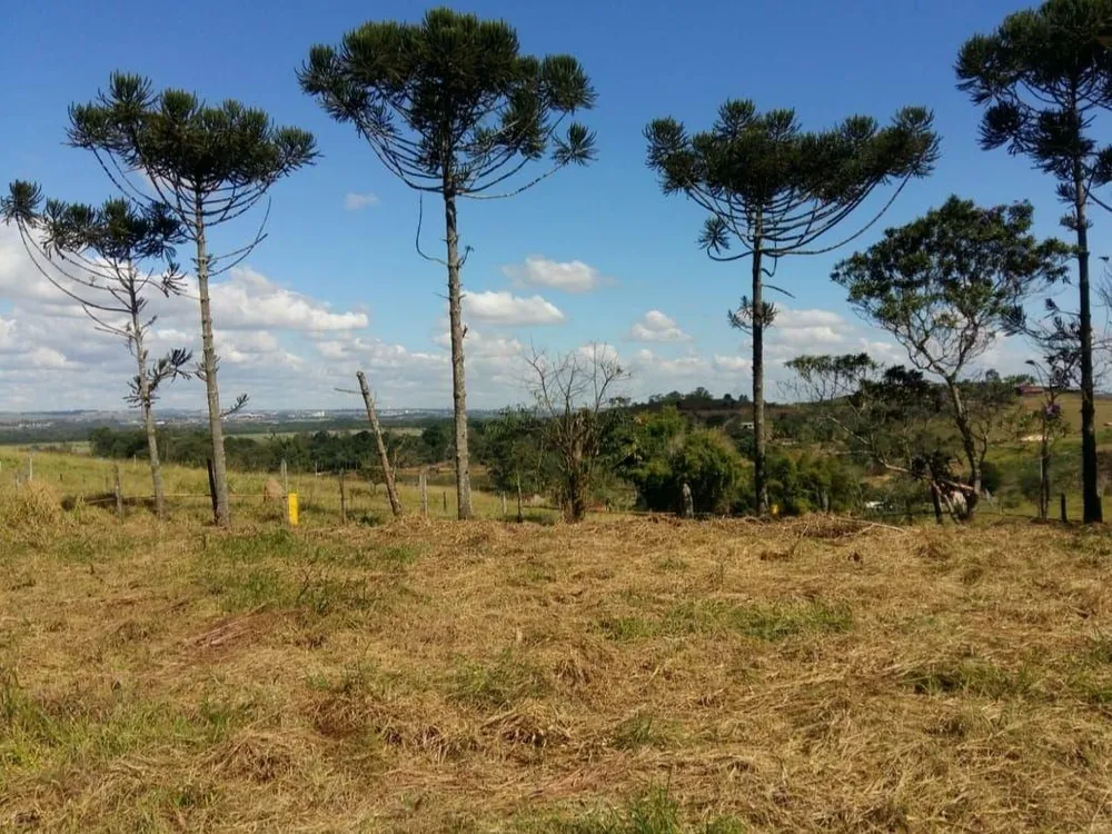Terreno, 7200 m² - Foto 2