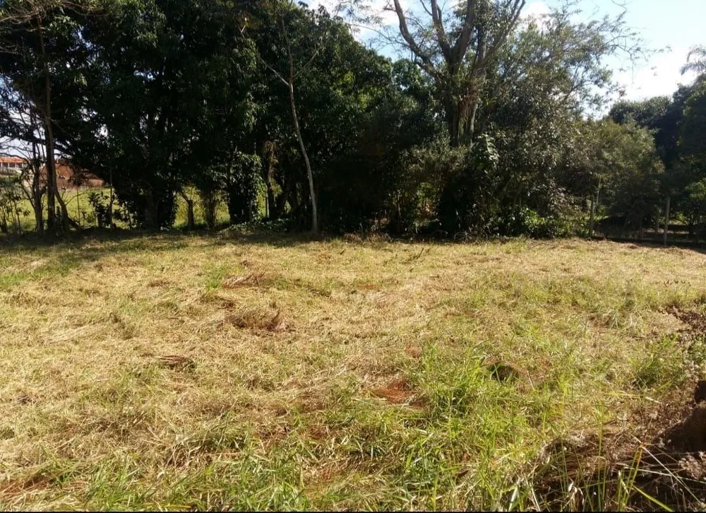 Terreno, 7200 m² - Foto 4