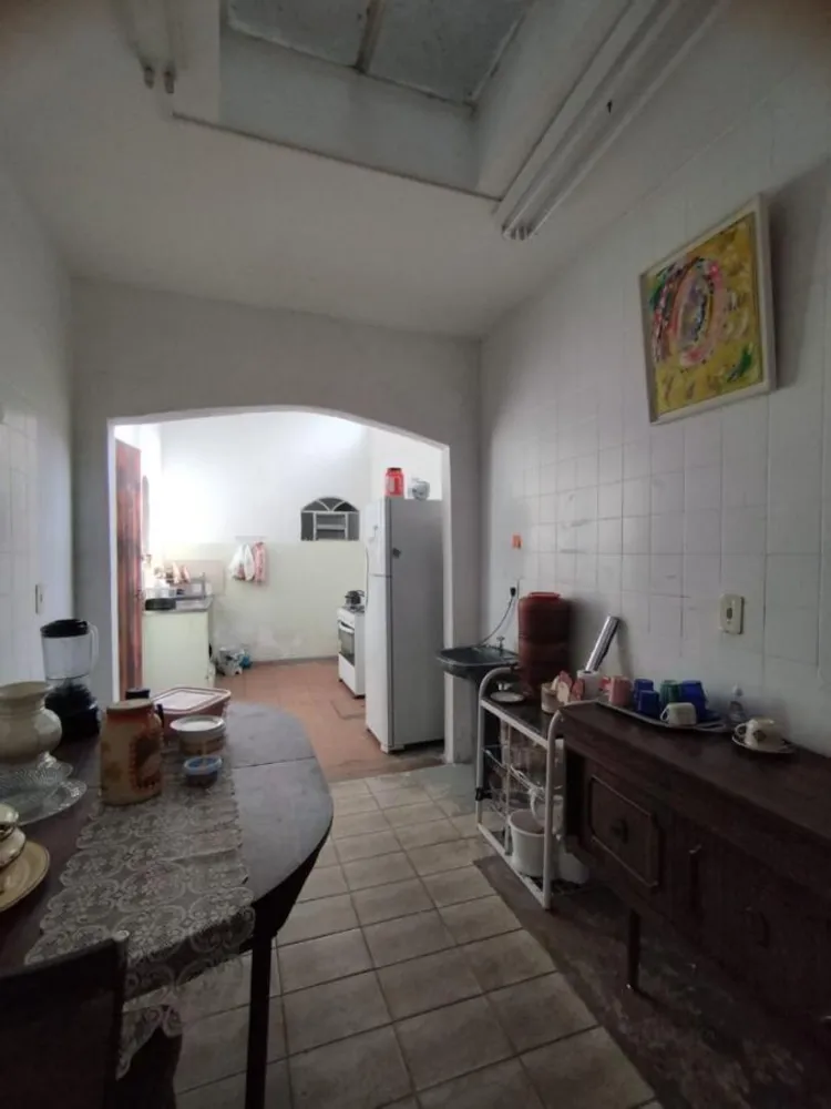 Casa, 4 quartos - Foto 6