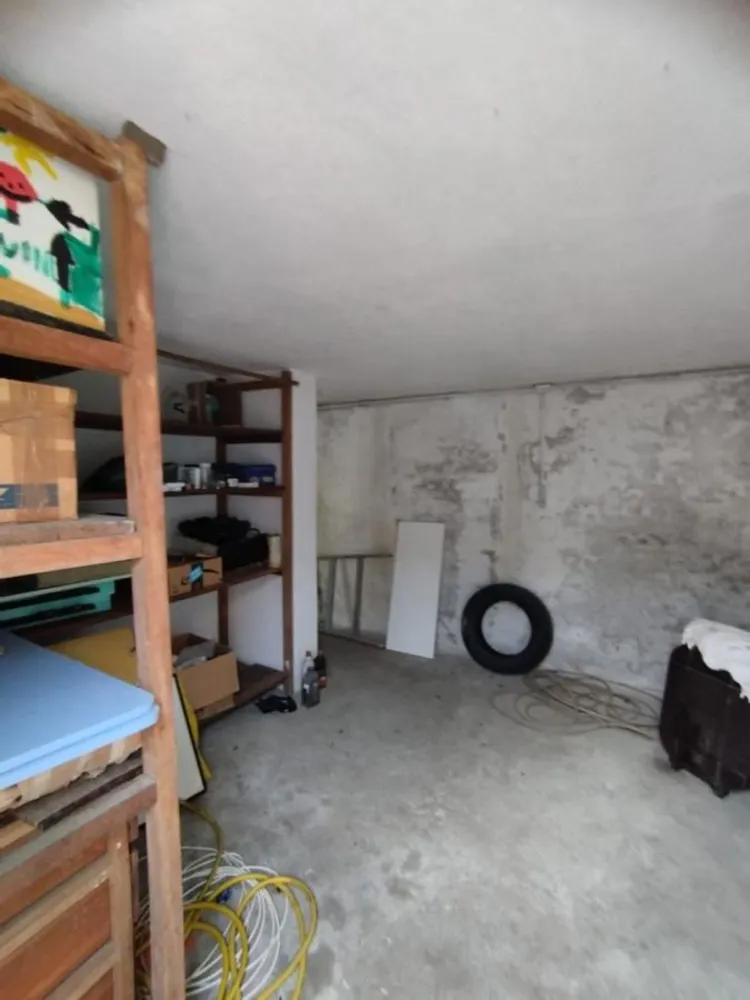 Casa, 4 quartos - Foto 2