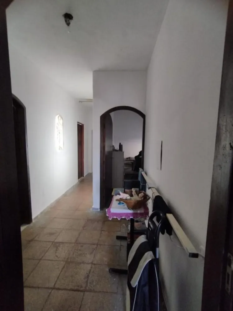 Casa, 4 quartos - Foto 10