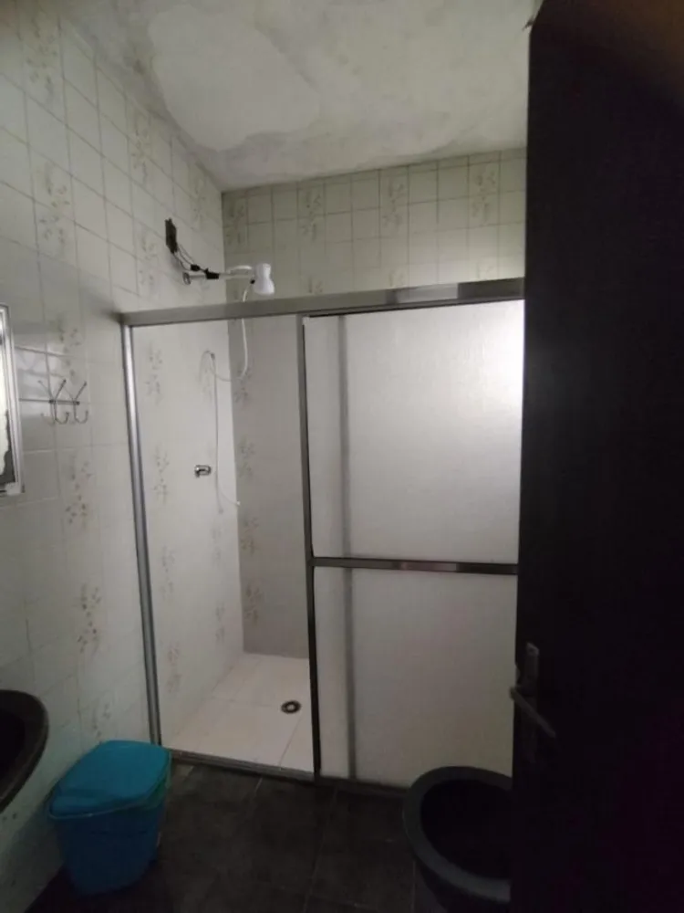 Casa, 4 quartos - Foto 7