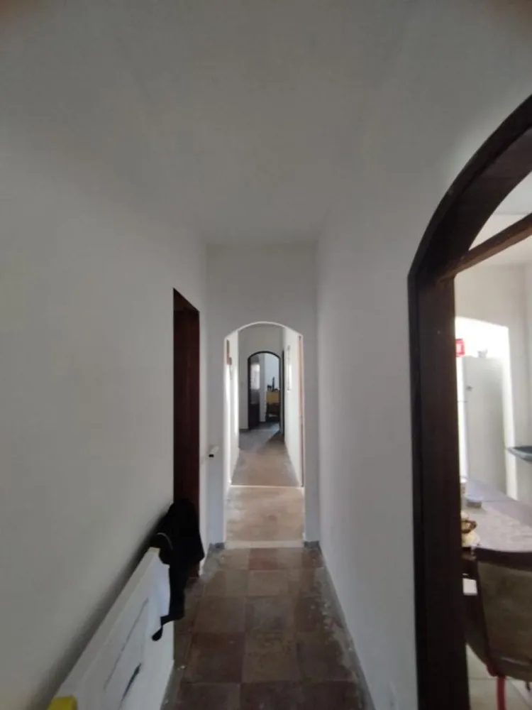 Casa, 4 quartos - Foto 4