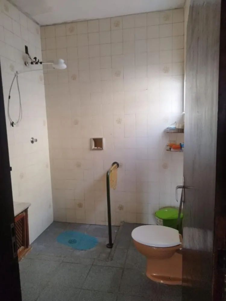 Casa, 4 quartos - Foto 11