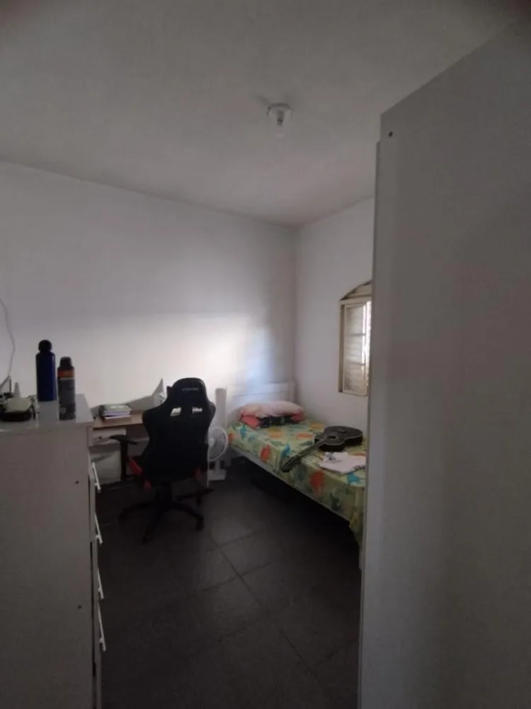 Casa, 4 quartos - Foto 9