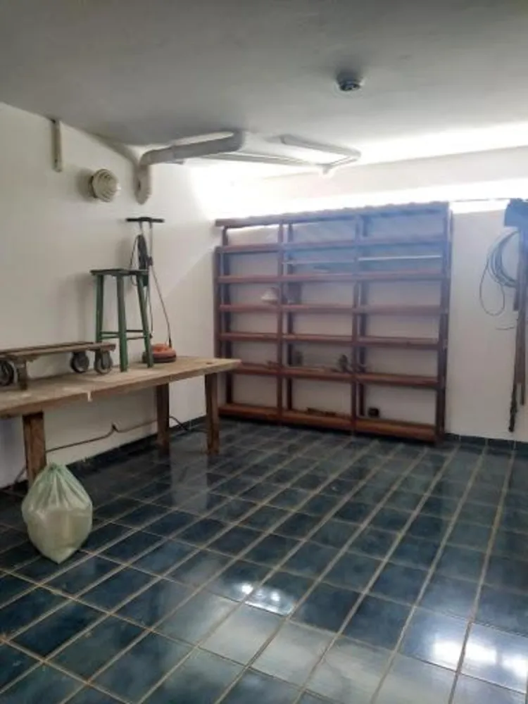 Chácara, 4 quartos, 5700 m² - Foto 4
