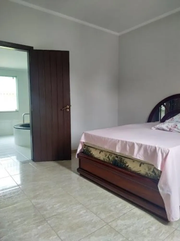 Chácara, 4 quartos, 5700 m² - Foto 7