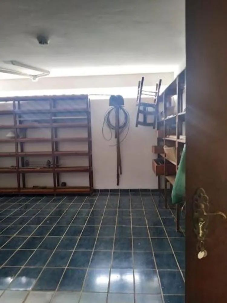 Chácara, 4 quartos, 5700 m² - Foto 2