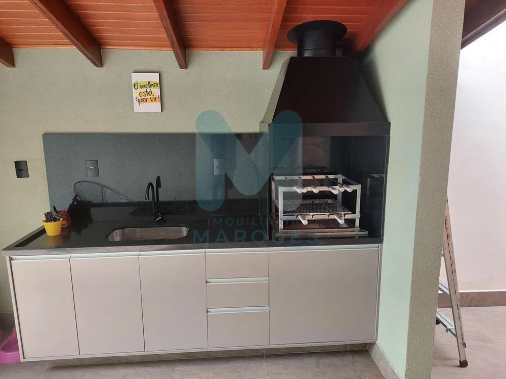 Casa, 2 quartos - Foto 7