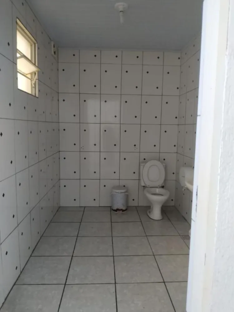 Loja-Salão - Foto 7