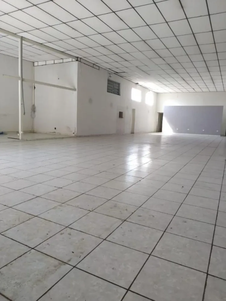 Loja-Salão - Foto 1