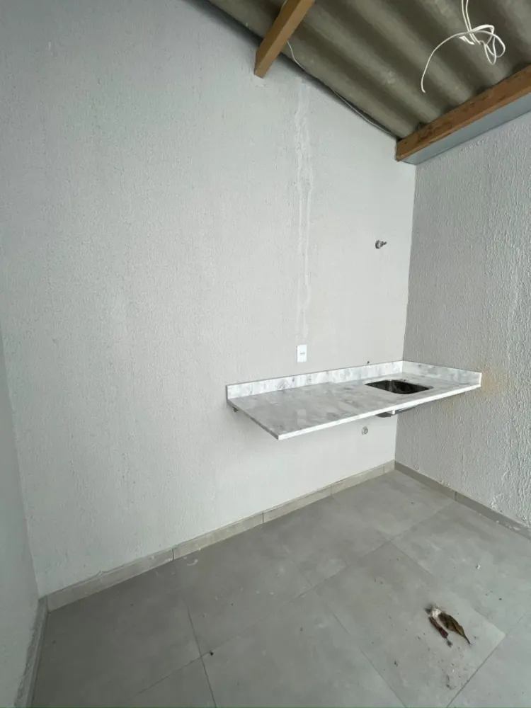 Casa, 3 quartos - Foto 7