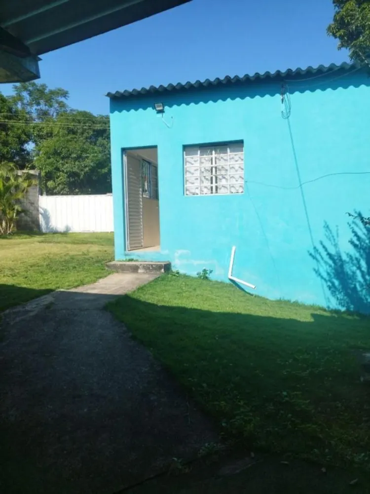 Chácara, 2 quartos, 1800 m² - Foto 6