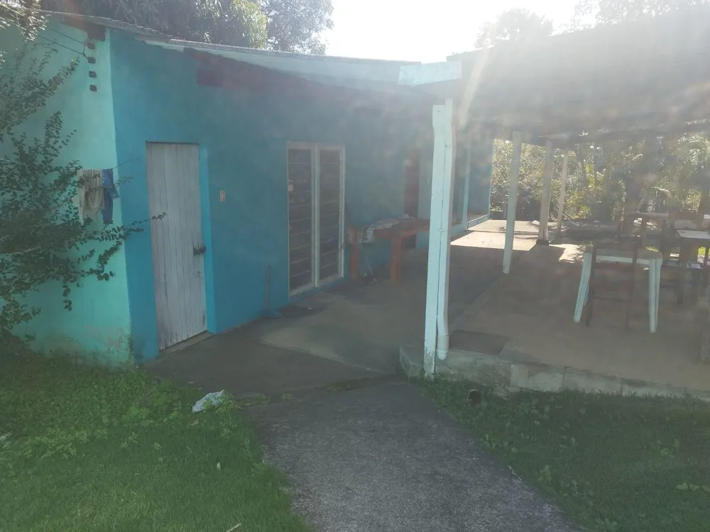 Chácara, 2 quartos, 1800 m² - Foto 3