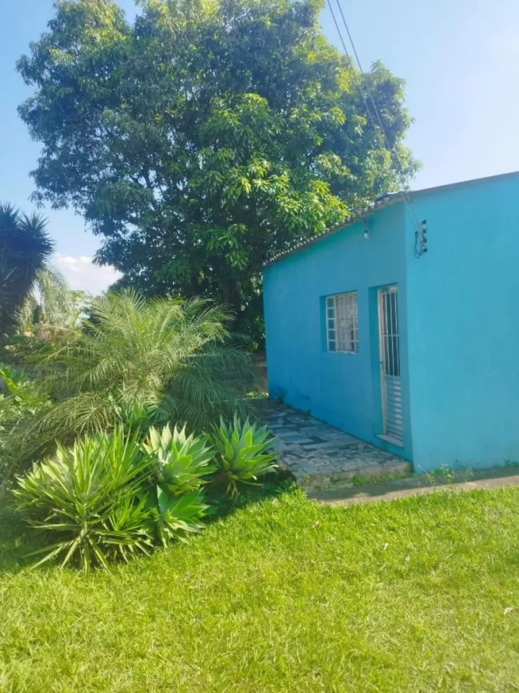 Chácara, 2 quartos, 1800 m² - Foto 7