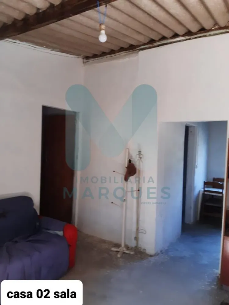 Chácara, 5 quartos - Foto 7