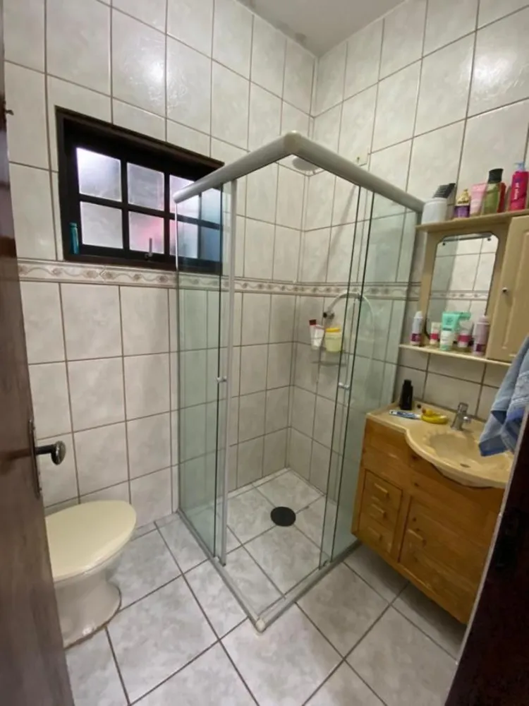Casa, 4 quartos - Foto 5