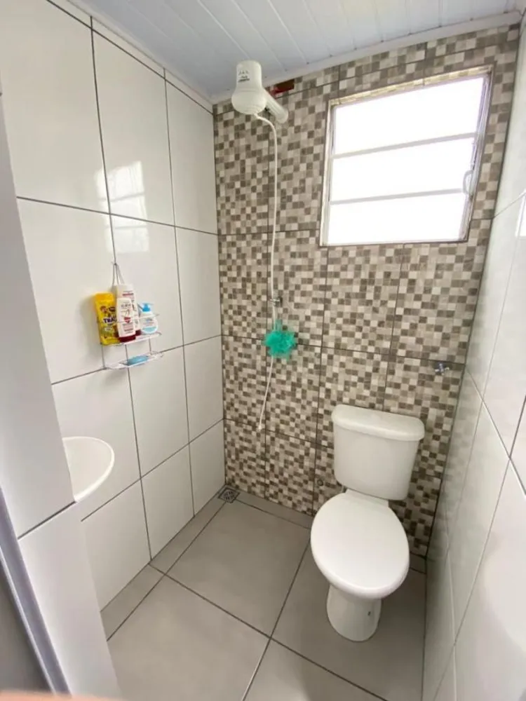 Casa, 4 quartos - Foto 11
