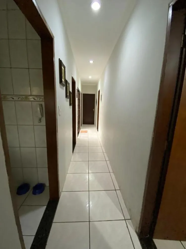 Casa, 4 quartos - Foto 6