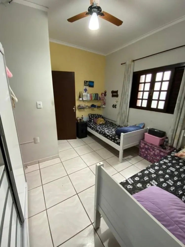 Casa, 4 quartos - Foto 3