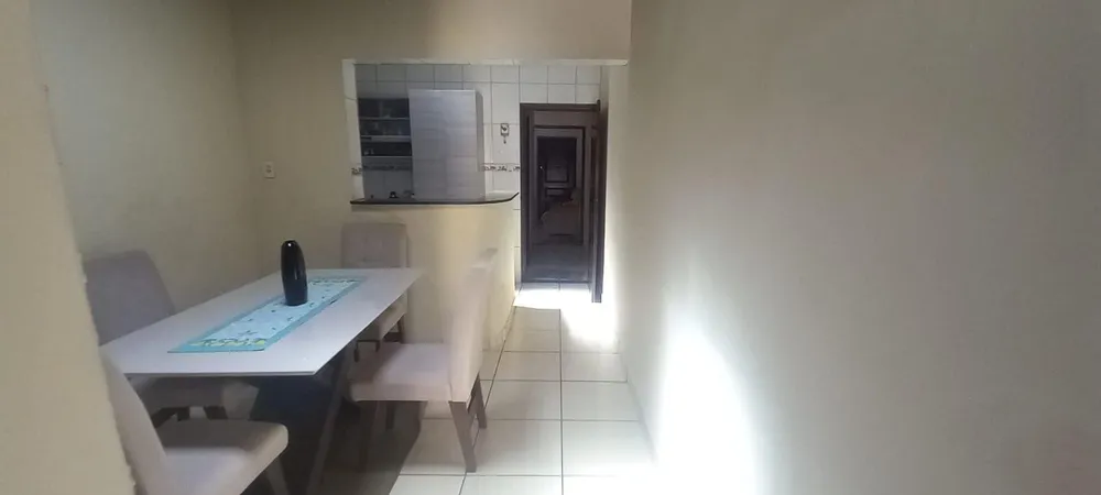 Casa, 2 quartos - Foto 5