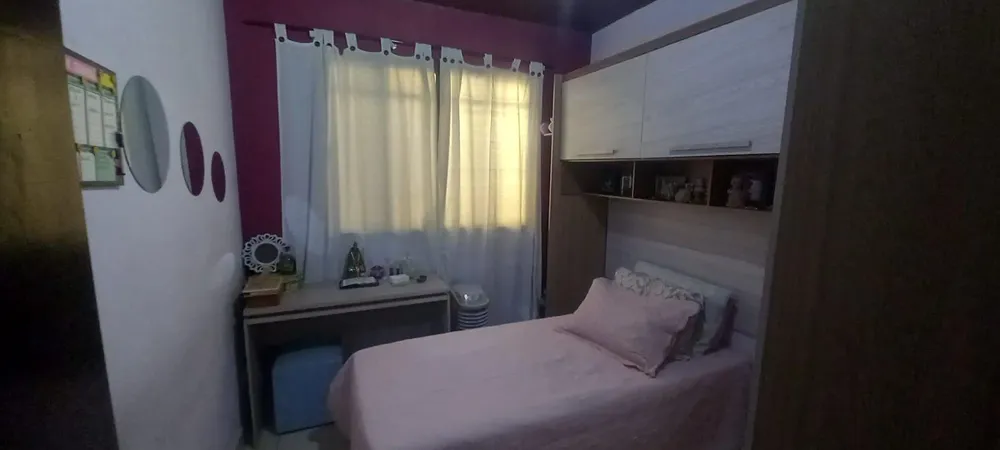 Casa, 2 quartos - Foto 8