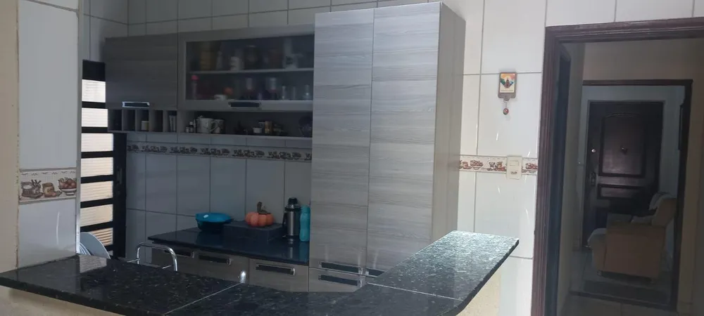 Casa, 2 quartos - Foto 6