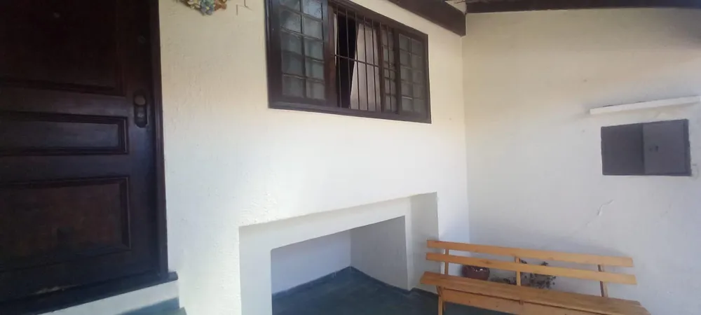 Casa, 2 quartos - Foto 3