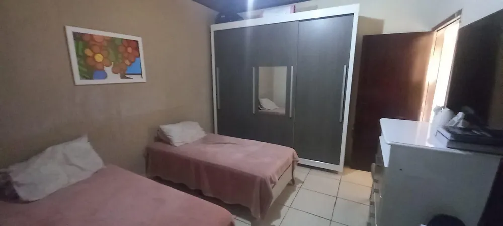 Casa, 2 quartos - Foto 7