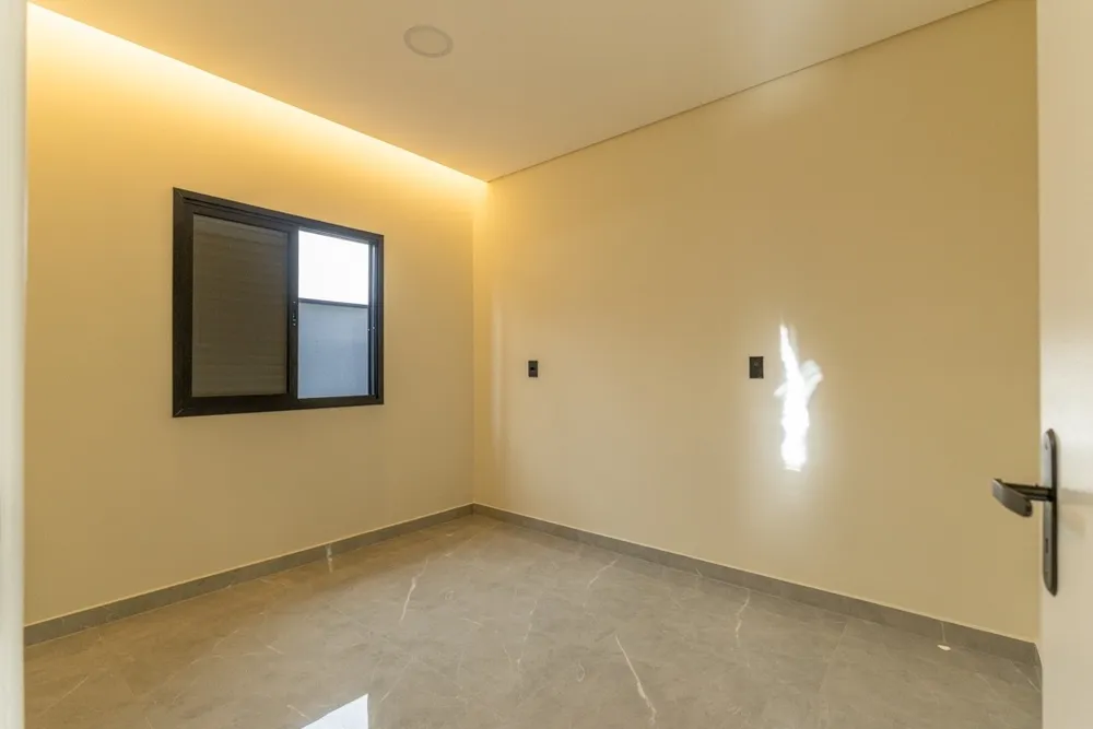 Casa, 3 quartos, 133 m² - Foto 7